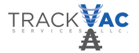 Trackvac Services LLC.