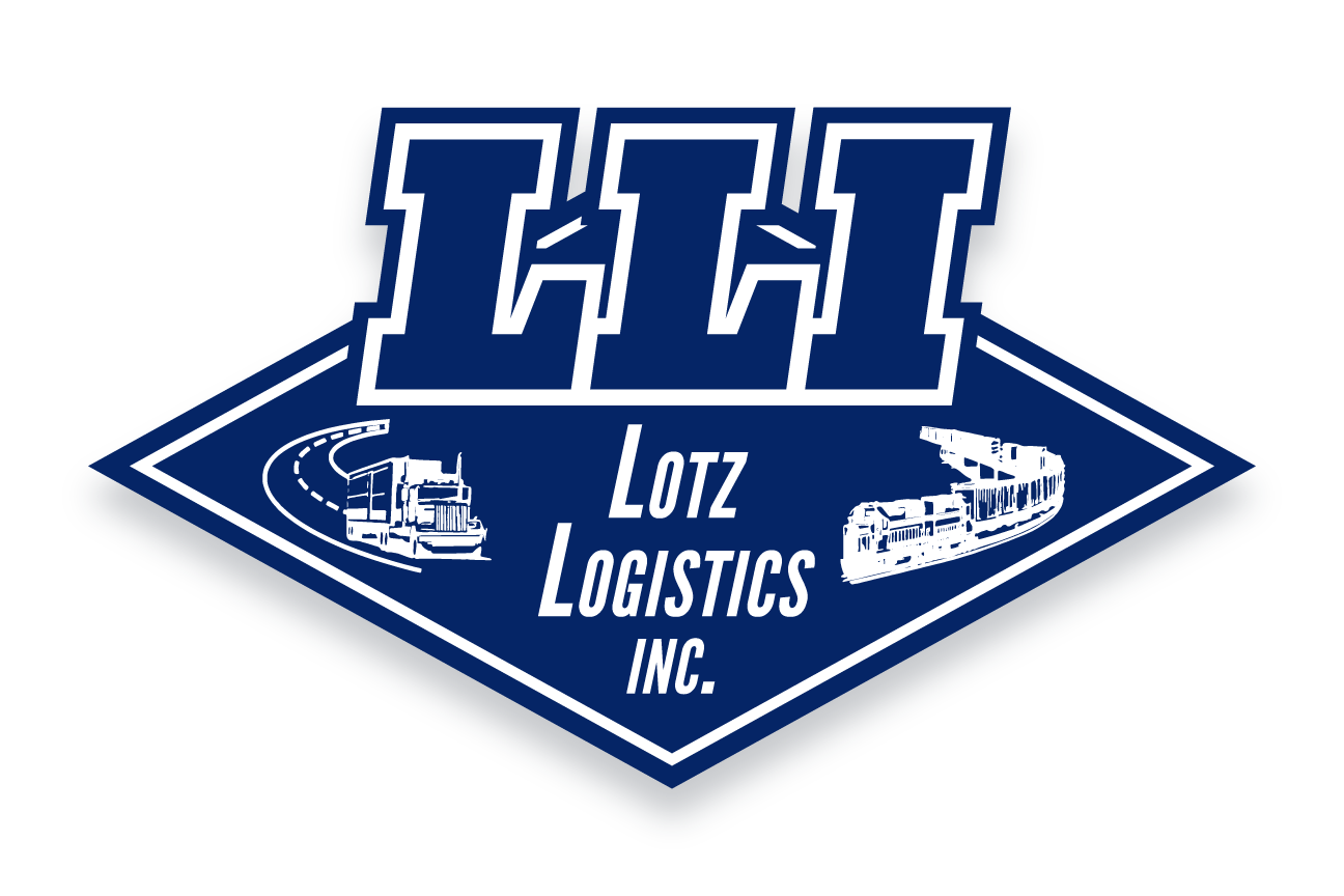 Go to Lotz Logistics